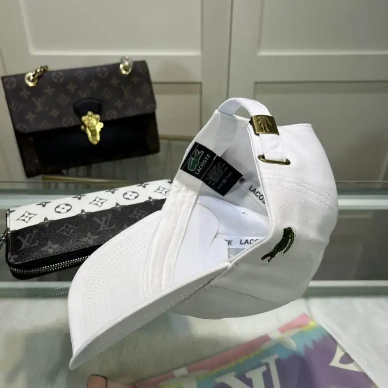 Lacoste cap 44 (13)